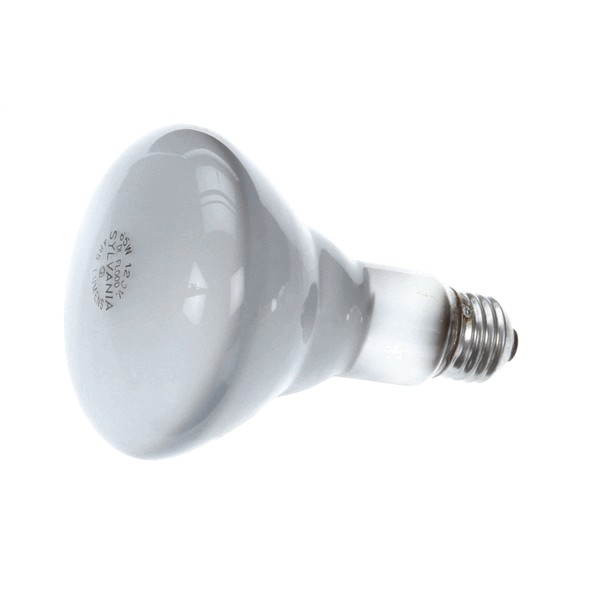 (image for) American Range A20016 BULB FLOOD 65 WATT ACB